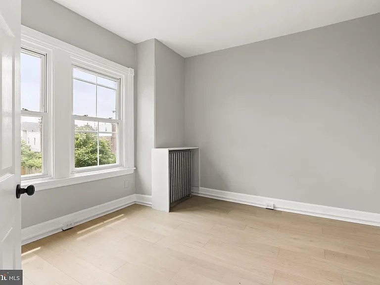 216 Collingdale Ave #3 — Photo 8