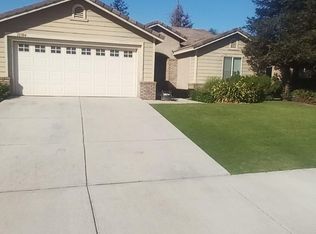 12304 Stonington St, Bakersfield, CA 93312