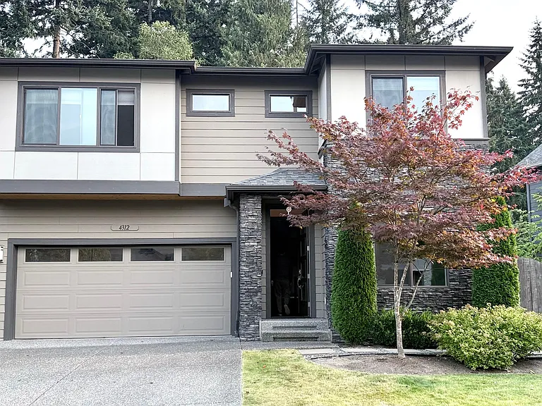 4312 181st St SE — Photo 2