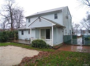 5 Pelham Dr, Carmel, NY 10512