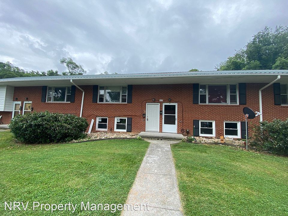 1st image of 312 Reynolds St #3