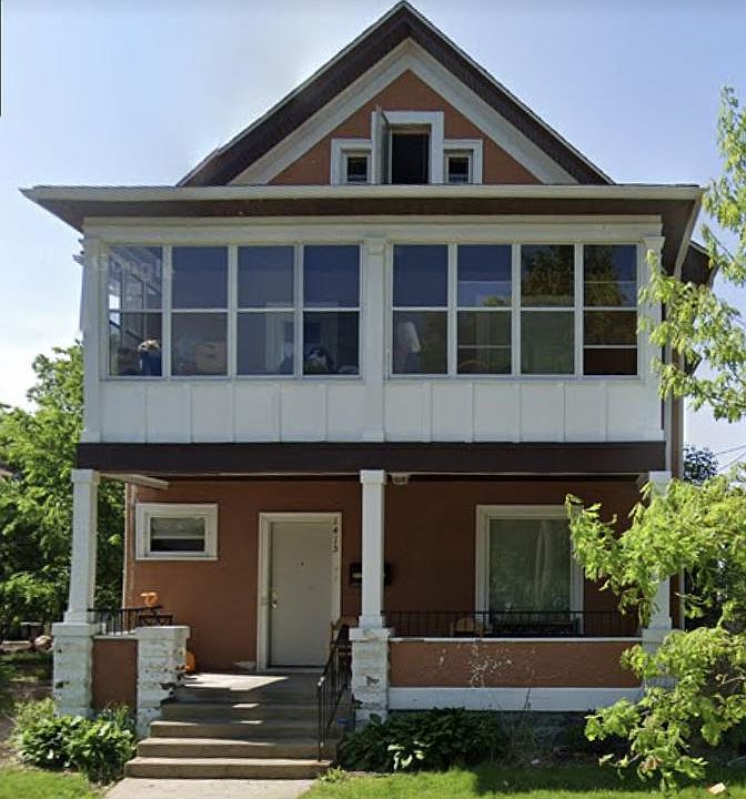 1st image of 1415 16th Ave N