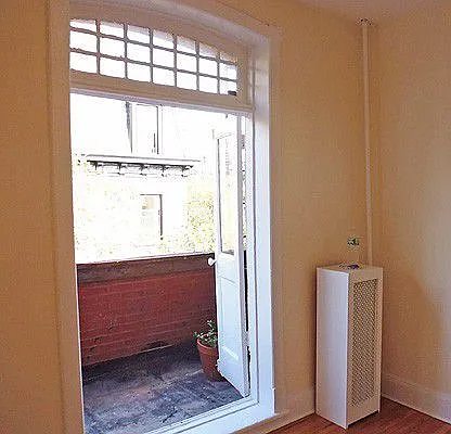 Rented by Besen Partners, LLC | media 20