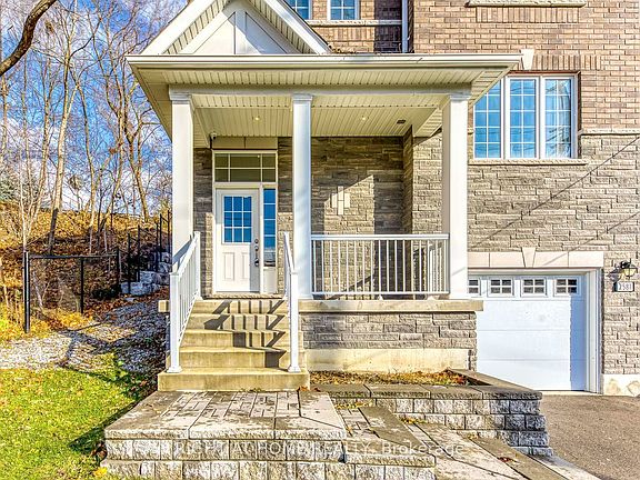 5th image of 2581 Islington Ave