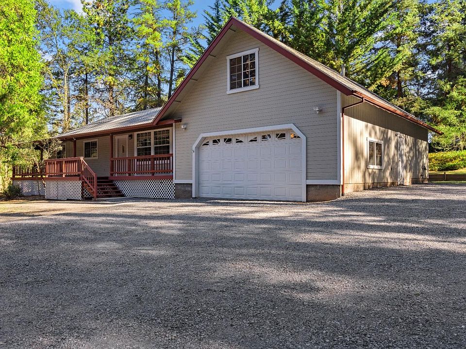 854 Taylor Ln, Colfax, CA 95713 MLS 222126996 Zillow
