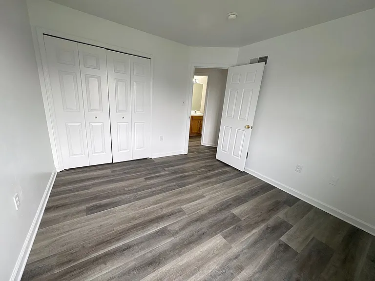 16 Vickilee Dr — Photo 22