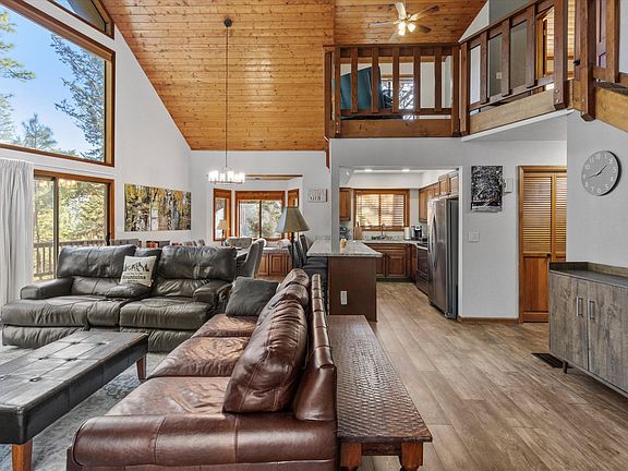 5th image of 6181 W Pinon Loop