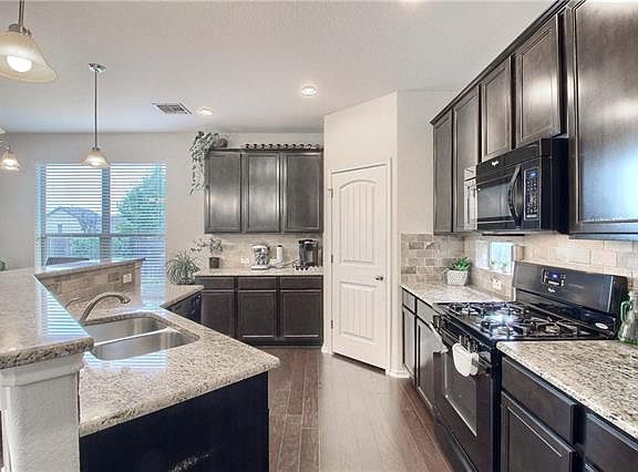 5th image of 10021 Milla Cir #56