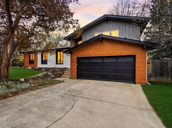 7489 Mount Meeker Rd, Longmont, CO 80503