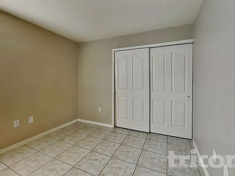 2483 Brownwood Dr — Photo 11