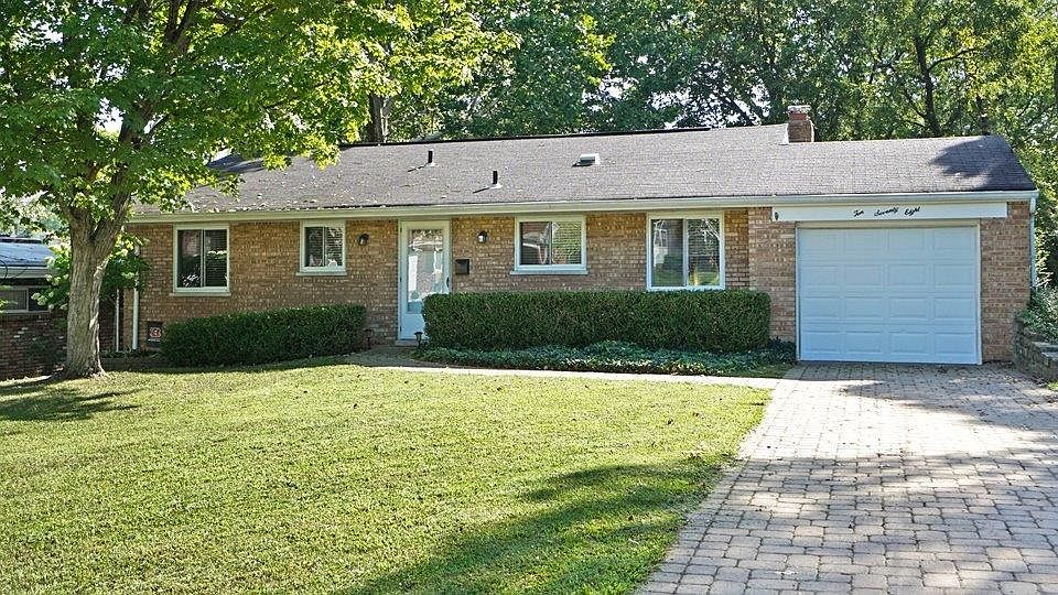 1st image of 1078 Alnetta Dr