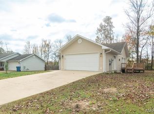 140 Terrell Ave, Poplar Bluff, MO 63901