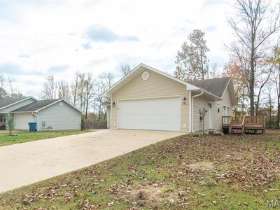 140 Terrell Ave, Poplar Bluff, MO, 63901