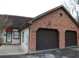 214 Gray Station Rd, Johnson City, TN 37615