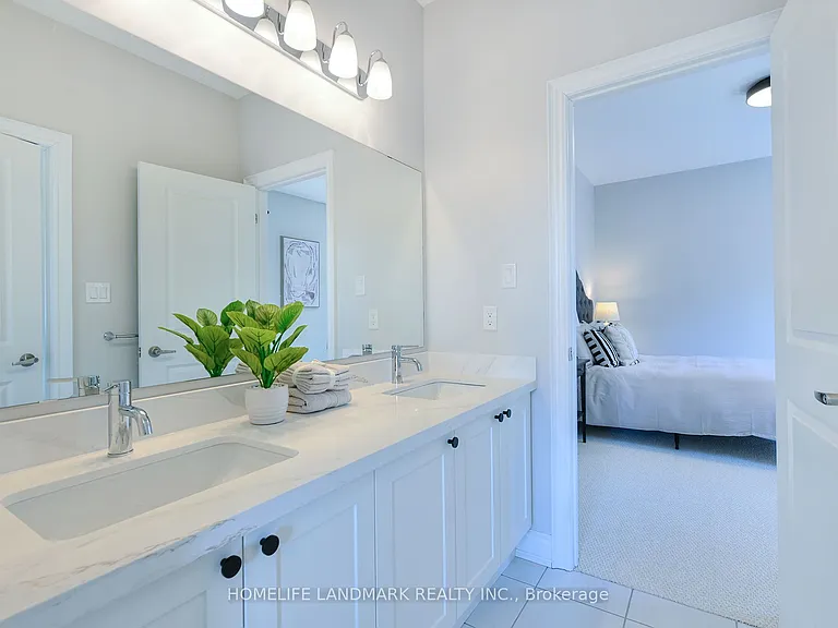 115 Mitchell Pl — Photo 43