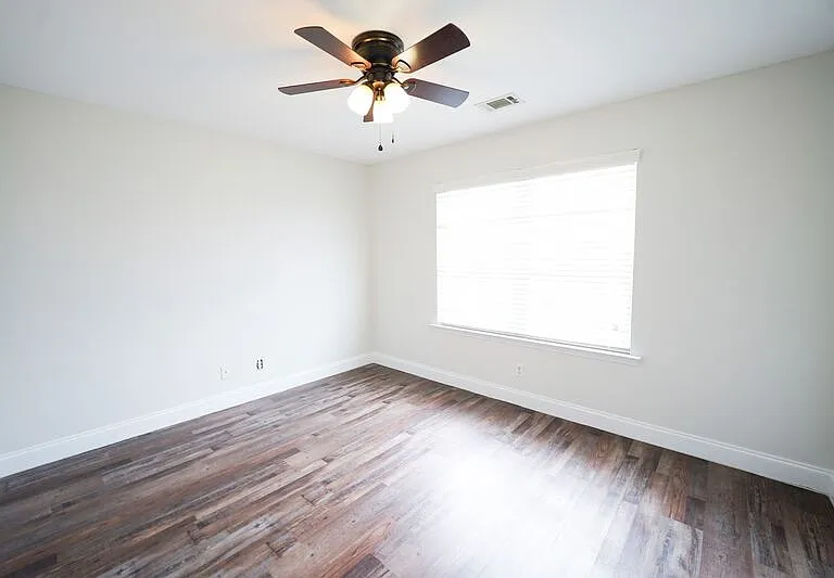 28 Murray Crossing Blvd NE — Photo 43