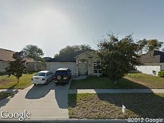 1st image of 2100 Willesdon Dr E
