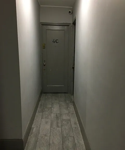 343 E 51st St #4-C — Photo 11