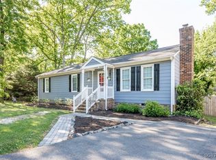 1859 Featherstone Dr, Midlothian, VA 23113