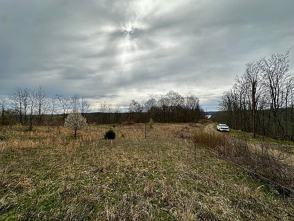 5th image of 0 Swan Rd