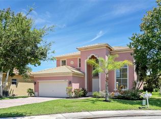 6313 Spring Lake Ter, Fort Pierce, FL 34951