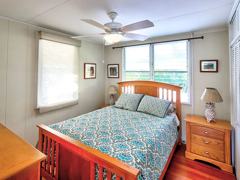 1405 Mokulua Dr — Photo 6