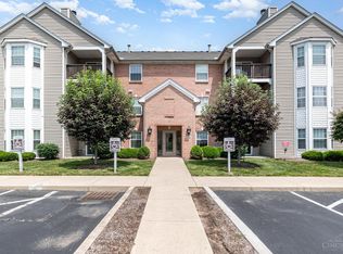 4320 Regency Ridge Ct APT 204, Cincinnati, OH 45248