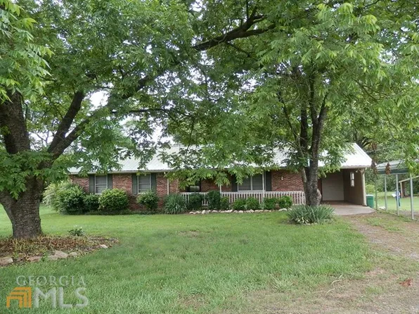4191 Pillsbury Rd, Gainesville, GA 30507