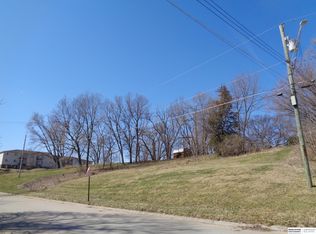0 S 17th St, Plattsmouth, NE 68048