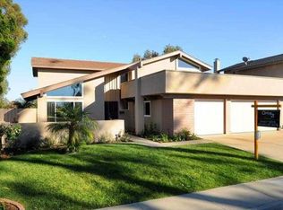 6223 Radcliffe Dr, San Diego, CA 92122