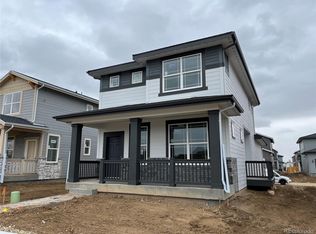 243 Adams St, Bennett, CO 80102