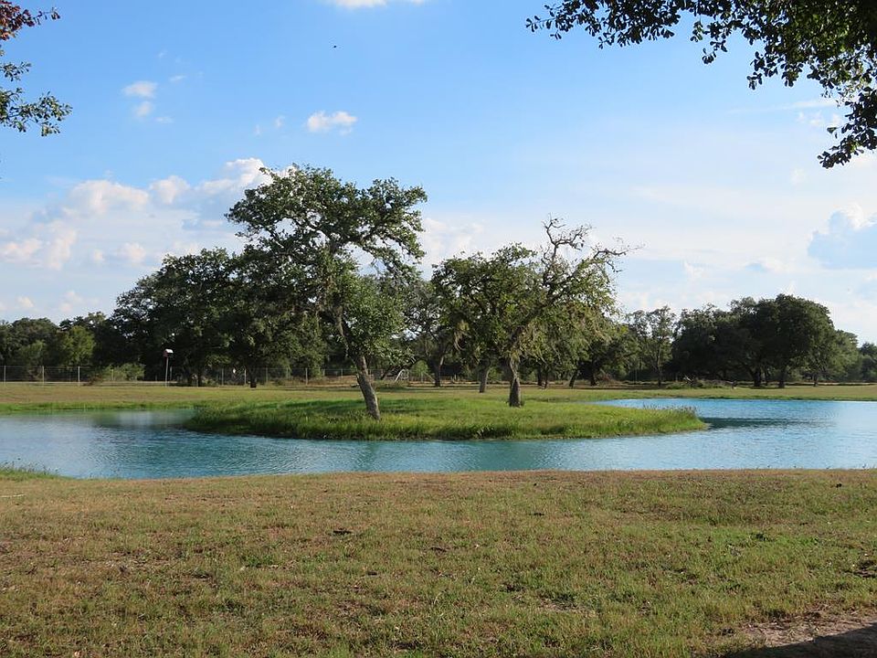 1st image of 4627 County Road 284