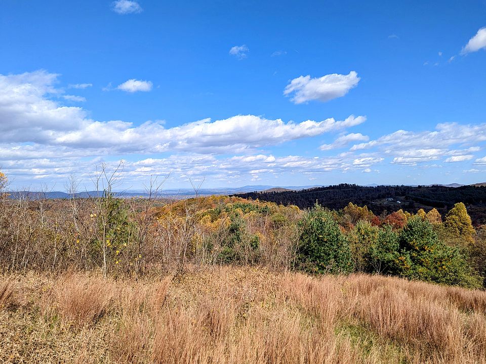 58th image of this home