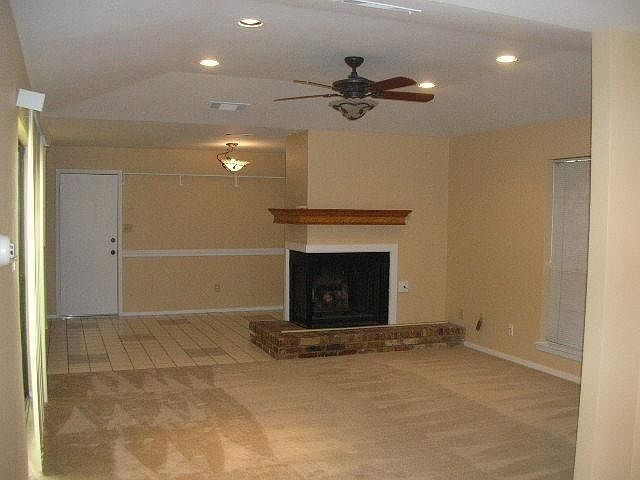 1st image of 3049 Westforest Dr
