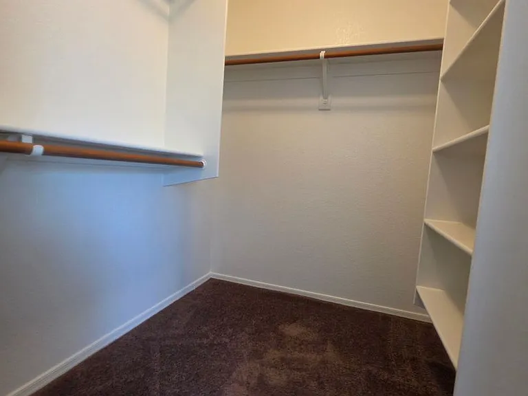 22257 N Gibson Dr — Photo 34