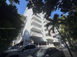 1020 Meridian Ave APT 811, Miami Beach, FL 33139