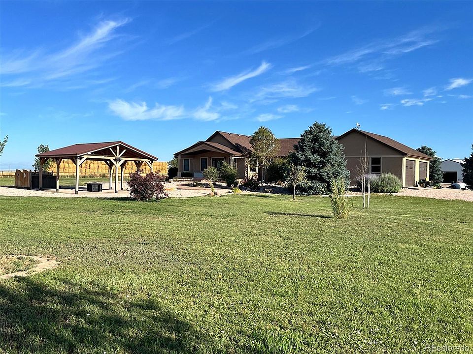 1st image of 24495 County Road 18