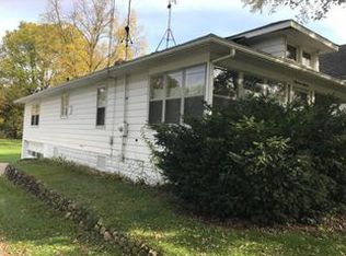 5781 Comstock Ave, Kalamazoo, MI 49048