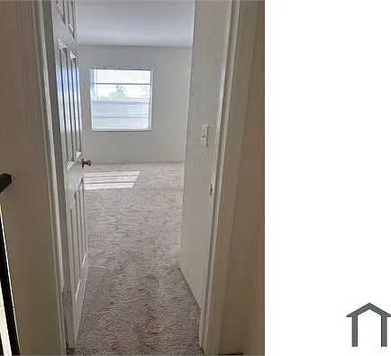 1341 Ridgewood Ave #2 — Photo 14