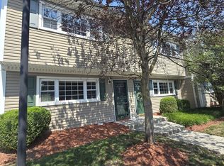 375 Salt Point Tpke APT 1A, Poughkeepsie, NY 12603