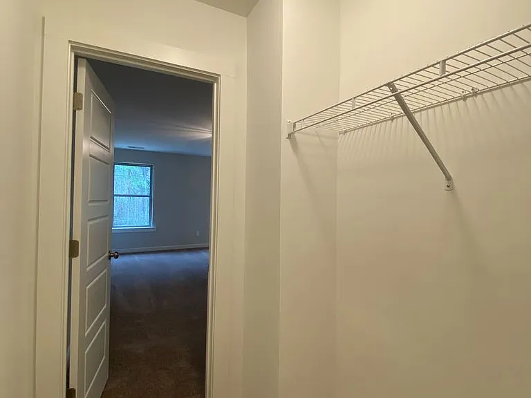 7950 Saint James Dr — Photo 24