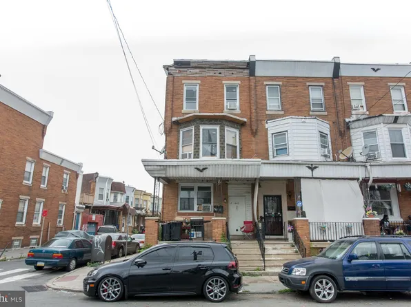 3662 Frankford Ave, Philadelphia, PA 19134