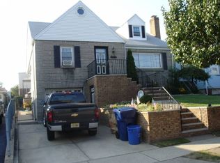 185 Ames St #2, Hackensack, NJ 07601