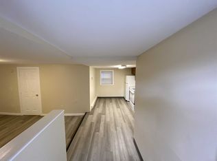 73 E Main St #1, Beacon, NY 12508