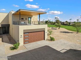 6311 E Phoenician Blvd #17, Scottsdale, AZ 85251