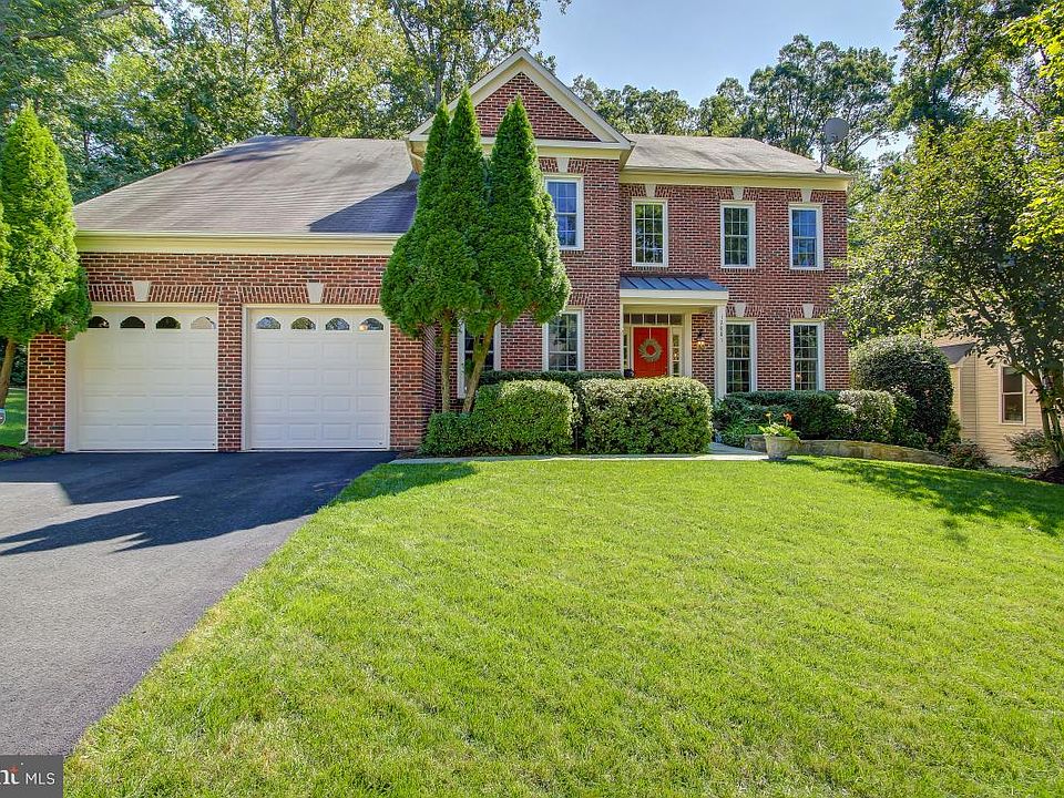 1st image of 12881 Crouch Dr
