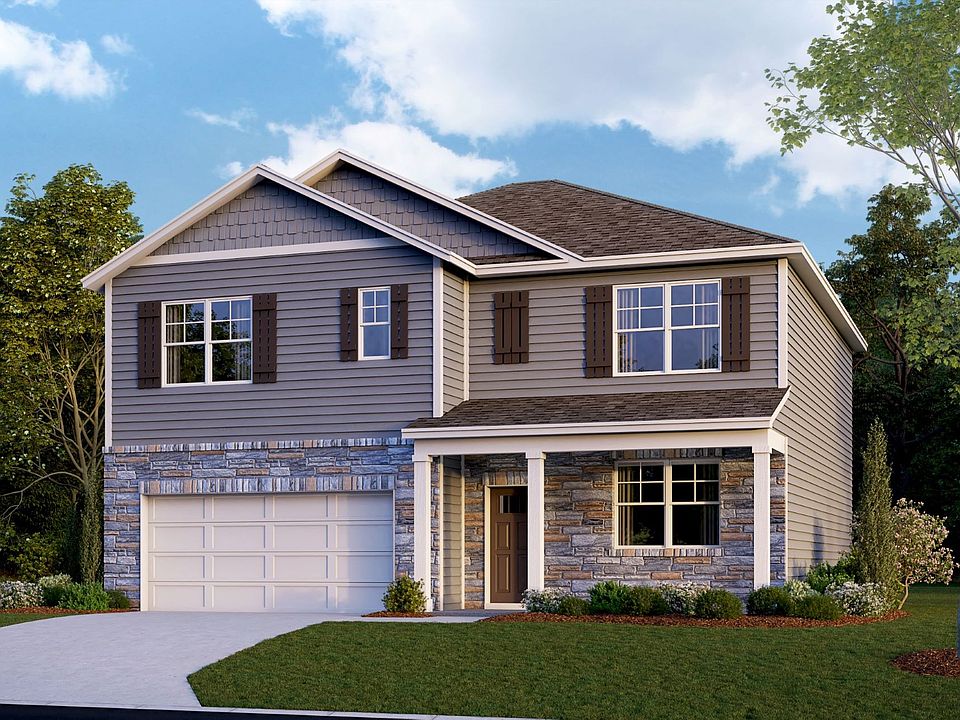Elevation Image 0.