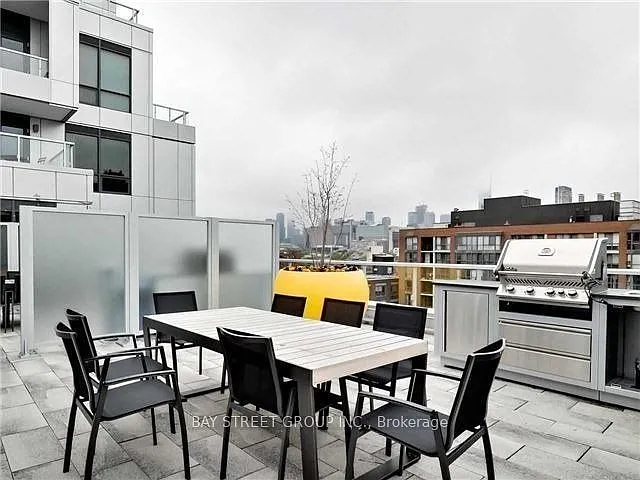 38 Cameron St #824 — Photo 30