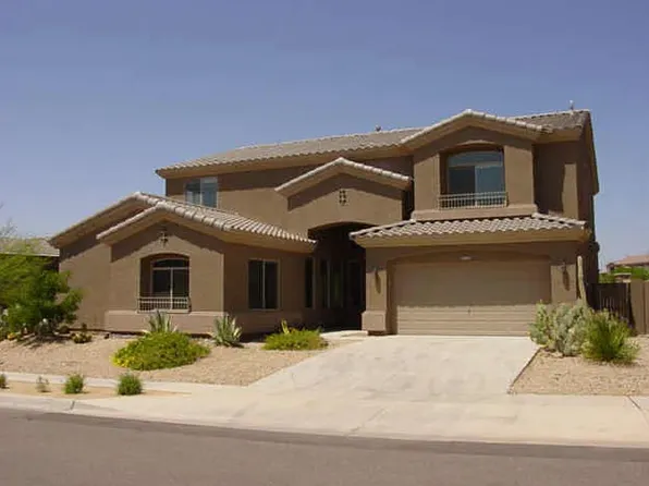 36010 N 33rd Ln, Phoenix, AZ 85086