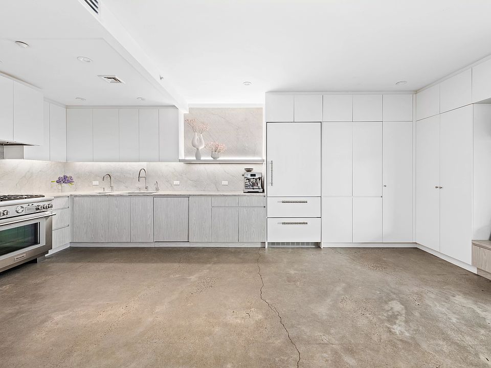 1st image of 834 Sterling Pl #407-408